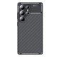 Galaxy S25 Ultra Kılıf Zore Negro Silikon Kapak Galaxy S25 Ultra Kılıf Zore Negro Silikon Kapak