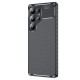 Galaxy S25 Ultra Kılıf Zore Negro Silikon Kapak Galaxy S25 Ultra Kılıf Zore Negro Silikon Kapak