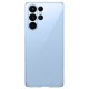Galaxy S25 Ultra Kılıf Zore Süper Silikon Kapak Galaxy S25 Ultra Kılıf Zore Süper Silikon Kapak