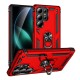 Galaxy S25 Ultra Kılıf Zore Vega Kapak Galaxy S25 Ultra Kılıf Zore Vega Kapak