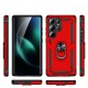 Galaxy S25 Ultra Kılıf Zore Vega Kapak Galaxy S25 Ultra Kılıf Zore Vega Kapak