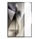 Galaxy S25 Ultra Wiwu iVista Super Hardness Ekran Koruyucu Galaxy S25 Ultra Wiwu iVista Super Hardness Ekran Koruyucu