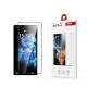 Galaxy S25 Ultra Zore Dias Cam Ekran Koruyucu Galaxy S25 Ultra Zore Dias Cam Ekran Koruyucu