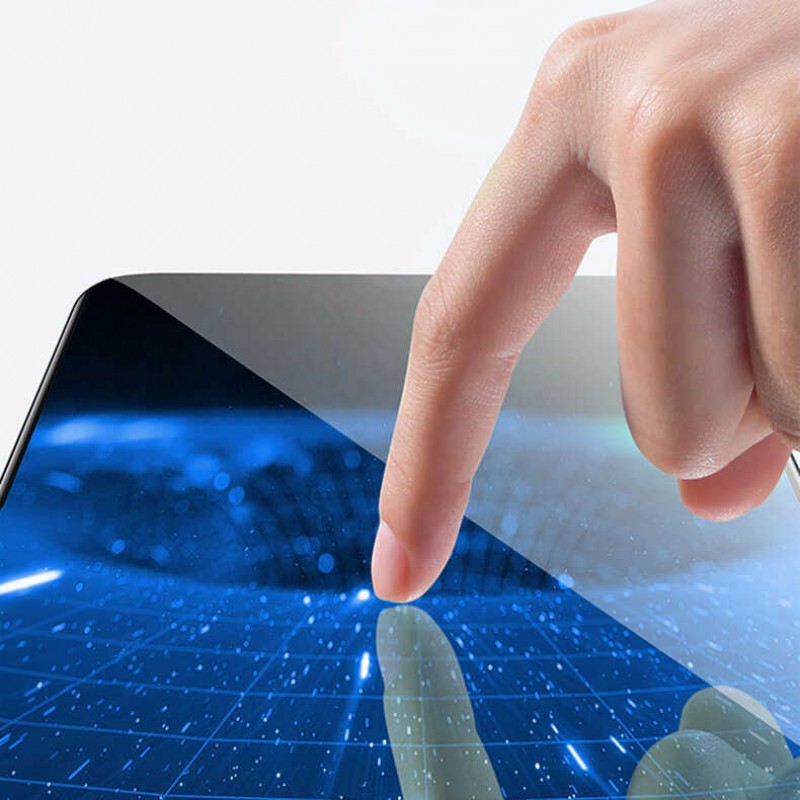 Bal-z Galaxy S25 Ultra  Dias Cam Ekran Koruyucu