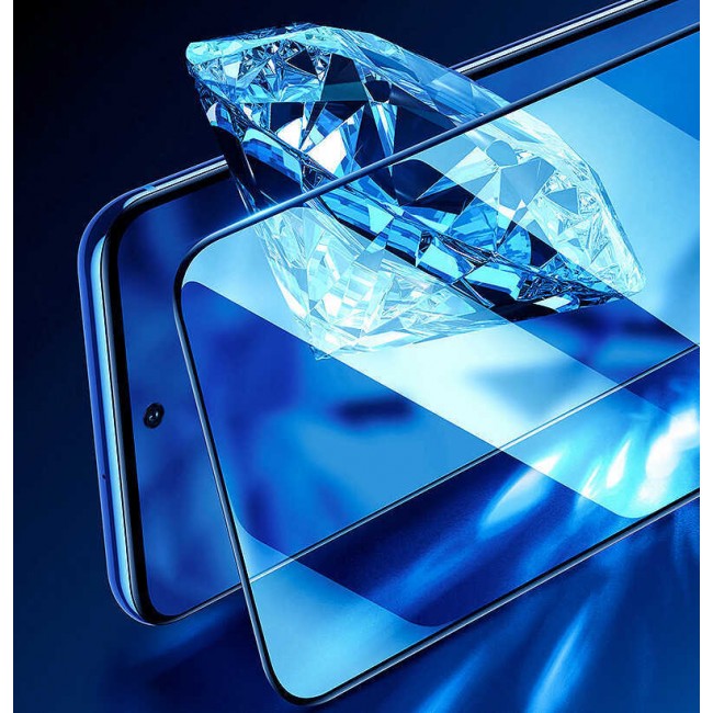 Galaxy S25 Ultra Zore Dias Cam Ekran Koruyucu Galaxy S25 Ultra Zore Dias Cam Ekran Koruyucu