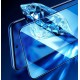 Galaxy S25 Ultra Zore Dias Cam Ekran Koruyucu Galaxy S25 Ultra Zore Dias Cam Ekran Koruyucu