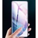 Galaxy S25 Ultra Zore Dias Cam Ekran Koruyucu Galaxy S25 Ultra Zore Dias Cam Ekran Koruyucu