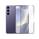 Galaxy S25 Wiwu iVista Super Hardness Ekran Koruyucu Galaxy S25 Wiwu iVista Super Hardness Ekran Koruyucu
