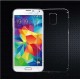 Galaxy S5 İ9600 Kılıf Zore Süper Silikon Kapak Galaxy S5 İ9600 Kılıf Zore Süper Silikon Kapak