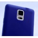 Galaxy S5 Kılıf Zore Premier Silikon Kapak Galaxy S5 Kılıf Zore Premier Silikon Kapak