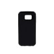 Galaxy S6 Kılıf Zore İnfinity Motomo Kapak Galaxy S6 Kılıf Zore İnfinity Motomo Kapak