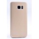 Galaxy S6 Kılıf Zore Premier Silikon Kapak Galaxy S6 Kılıf Zore Premier Silikon Kapak