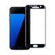 Galaxy S7 Edge Davin Seramik Ekran Koruyucu Galaxy S7 Edge Davin Seramik Ekran Koruyucu