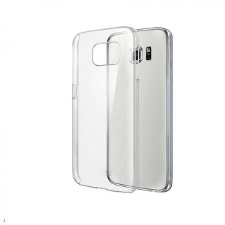 Galaxy S7 Kılıf Zore Süper Silikon Kapak Galaxy S7 Kılıf Zore Süper Silikon Kapak