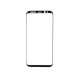 Galaxy S8 Davin Seramik Ekran Koruyucu Galaxy S8 Davin Seramik Ekran Koruyucu