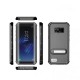 Galaxy S8 Kılıf 1-1 Su Geçirmez Kılıf Galaxy S8 Kılıf 1-1 Su Geçirmez Kılıf