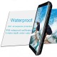 Galaxy S8 Kılıf 1-1 Su Geçirmez Kılıf Galaxy S8 Kılıf 1-1 Su Geçirmez Kılıf