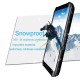 Galaxy S8 Kılıf 1-1 Su Geçirmez Kılıf Galaxy S8 Kılıf 1-1 Su Geçirmez Kılıf