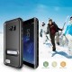 Galaxy S8 Kılıf 1-1 Su Geçirmez Kılıf Galaxy S8 Kılıf 1-1 Su Geçirmez Kılıf