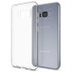 Galaxy S8 Kılıf Zore Kamera Korumalı Süper Silikon Kapak Galaxy S8 Kılıf Zore Kamera Korumalı Süper Silikon Kapak