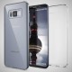 Galaxy S8 Kılıf Zore Kamera Korumalı Süper Silikon Kapak Galaxy S8 Kılıf Zore Kamera Korumalı Süper Silikon Kapak