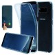 Galaxy S8 Plus Kılıf Zore Enjoy Kapak Galaxy S8 Plus Kılıf Zore Enjoy Kapak