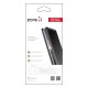 Galaxy S8 Plus Zore Privacy Polymer Nano Ekran Koruyucu Galaxy S8 Plus Zore Privacy Polymer Nano Ekran Koruyucu