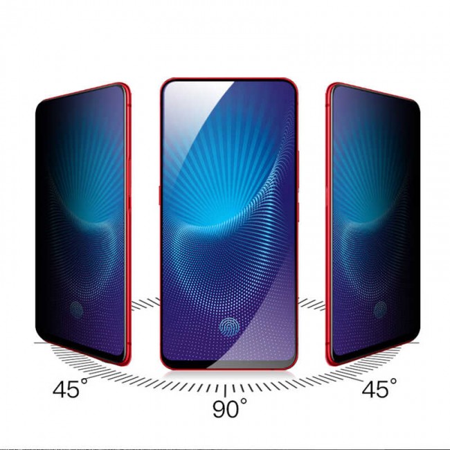 Galaxy S9 Hayalet Ekran Koruyucu Davin Privacy Seramik Ekran Filmi Galaxy S9 Hayalet Ekran Koruyucu Davin Privacy Seramik Ekran Filmi
