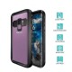 Galaxy S9 Kılıf 1-1 Su Geçirmez Kılıf Galaxy S9 Kılıf 1-1 Su Geçirmez Kılıf