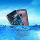 Galaxy S9 Kılıf 1-1 Su Geçirmez Kılıf Galaxy S9 Kılıf 1-1 Su Geçirmez Kılıf