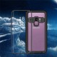 Galaxy S9 Kılıf 1-1 Su Geçirmez Kılıf Galaxy S9 Kılıf 1-1 Su Geçirmez Kılıf