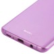 Galaxy S9 Kılıf Benks Lollipop Protective Kapak Galaxy S9 Kılıf Benks Lollipop Protective Kapak