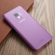 Galaxy S9 Kılıf Benks Lollipop Protective Kapak Galaxy S9 Kılıf Benks Lollipop Protective Kapak