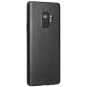 Galaxy S9 Kılıf Benks Lollipop Protective Kapak Galaxy S9 Kılıf Benks Lollipop Protective Kapak