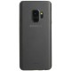 Galaxy S9 Kılıf Benks Lollipop Protective Kapak Galaxy S9 Kılıf Benks Lollipop Protective Kapak