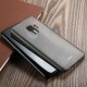 Galaxy S9 Kılıf Benks Lollipop Protective Kapak Galaxy S9 Kılıf Benks Lollipop Protective Kapak