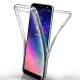 Galaxy S9 Kılıf Zore Enjoy Kapak Galaxy S9 Kılıf Zore Enjoy Kapak