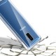 Galaxy S9 Kılıf Zore Enjoy Kapak Galaxy S9 Kılıf Zore Enjoy Kapak