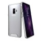 Galaxy S9 Kılıf Zore Gard Silikon Galaxy S9 Kılıf Zore Gard Silikon