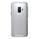 Galaxy S9 Kılıf Zore Gard Silikon Galaxy S9 Kılıf Zore Gard Silikon