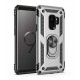 Galaxy S9 Kılıf Zore Vega Kapak Galaxy S9 Kılıf Zore Vega Kapak