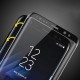 Galaxy S9 Plus Davin Seramik Ekran Koruyucu Galaxy S9 Plus Davin Seramik Ekran Koruyucu