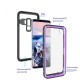 Galaxy S9 Plus Kılıf 1-1 Su Geçirmez Kılıf Galaxy S9 Plus Kılıf 1-1 Su Geçirmez Kılıf