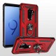 Galaxy S9 Plus Kılıf Zore Vega Kapak Galaxy S9 Plus Kılıf Zore Vega Kapak