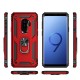 Galaxy S9 Plus Kılıf Zore Vega Kapak Galaxy S9 Plus Kılıf Zore Vega Kapak