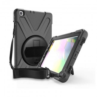 Galaxy T720 Tab S5E Zore Defender Tablet Silikon Galaxy T720 Tab S5E Zore Defender Tablet Silikon