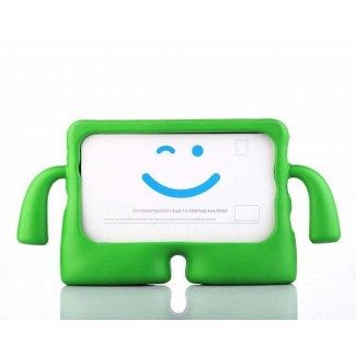 Galaxy Tab E T560 9.6 Zore iBuy Standlı Tablet Kılıf Galaxy Tab E T560 9.6 Zore iBuy Standlı Tablet Kılıf