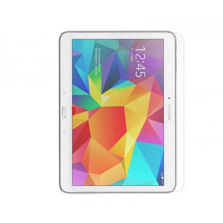 Galaxy Tab 4 10.1 T530 Zore Dönebilen Standlı Kılıf