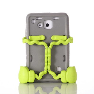 Bal-z Galaxy Tab 4 7.0 T230  Eva Boxer Tablet Silikon