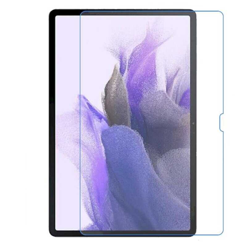 Bal-z Galaxy Tab A 8.0 (2019) T290 Davin Tablet Nano Ekran Koruyucu